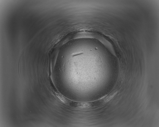 X0000058120288200509261242