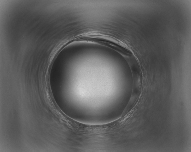 X0000058120289200509261241