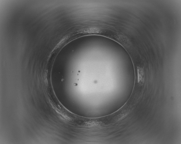 X0000058120300200509261241