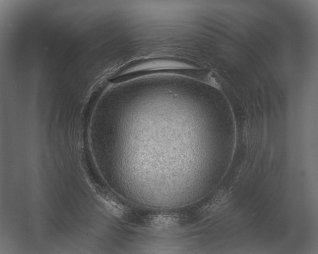 X0000058120303200509261241