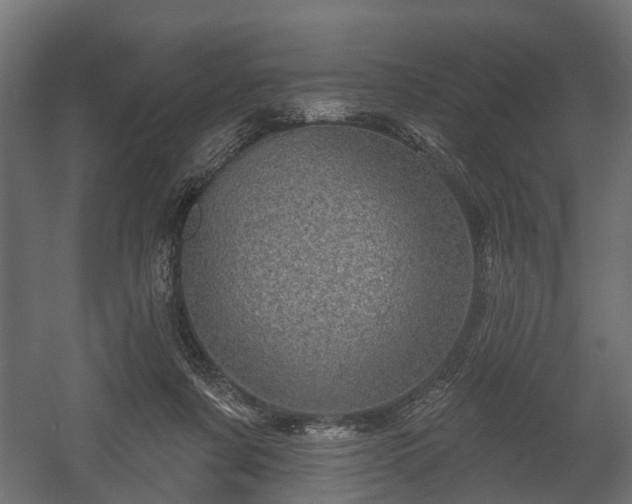 X0000058120311200509261241