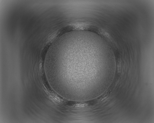 X0000058120314200509261241