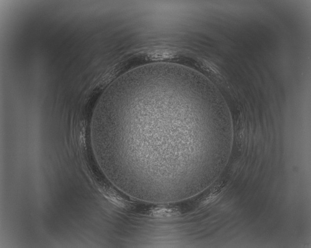 X0000058120315200509261241