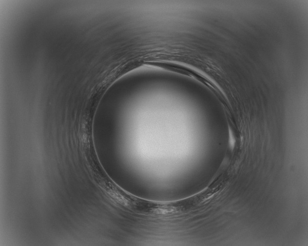 X0000058120317200509261241