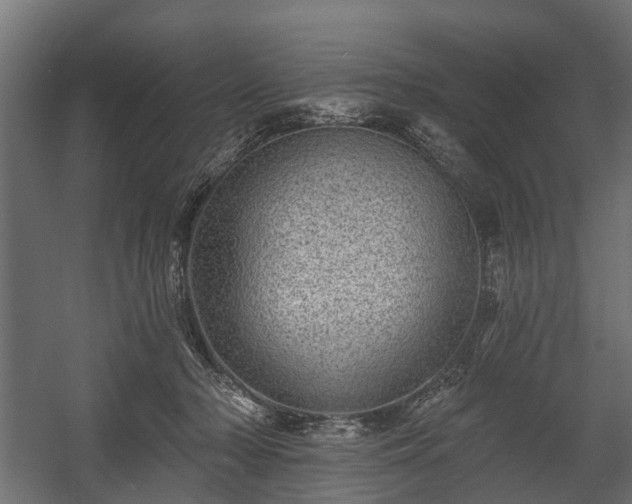 X0000058120318200509261241