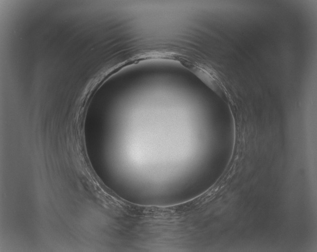 X0000058120337200509261240