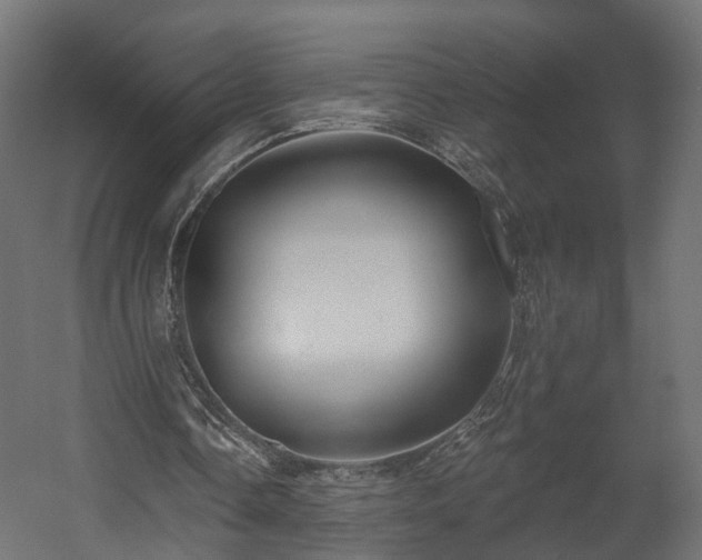 X0000058120338200509261240