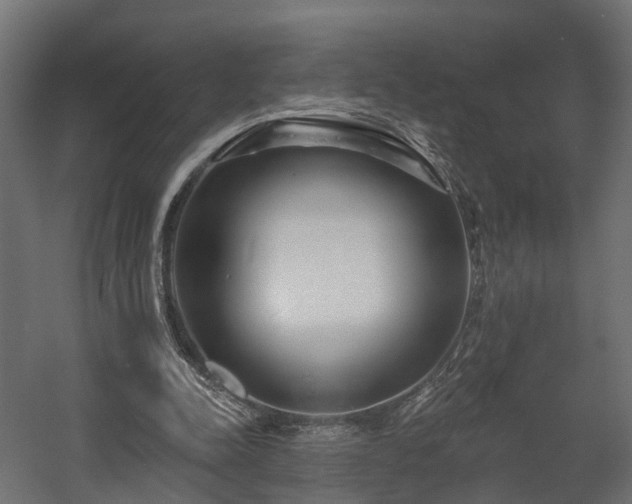 X0000058120342200509261240