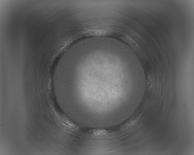 X0000058120355200509261240