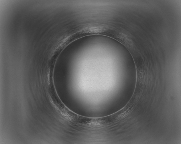 X0000058120358200509261240