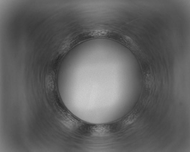 X0000058120370200509261240