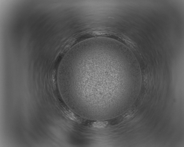 X0000058120373200509261240