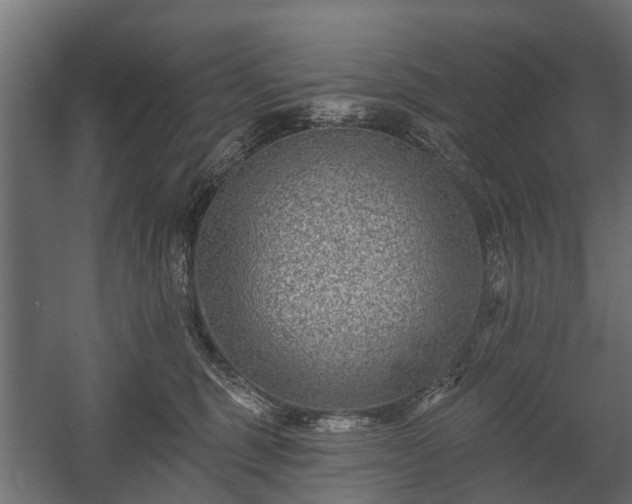 X0000058120375200509261240