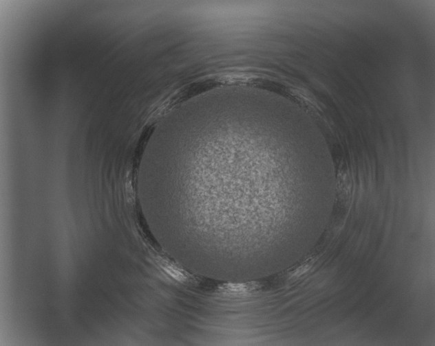 X0000058120381200509261240