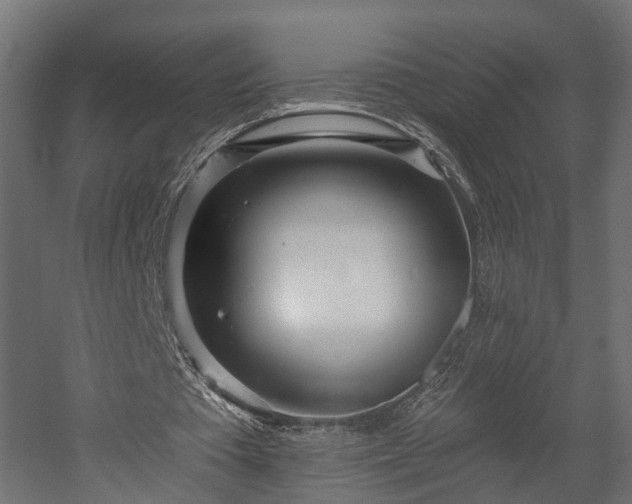 X0000058120385200509261240