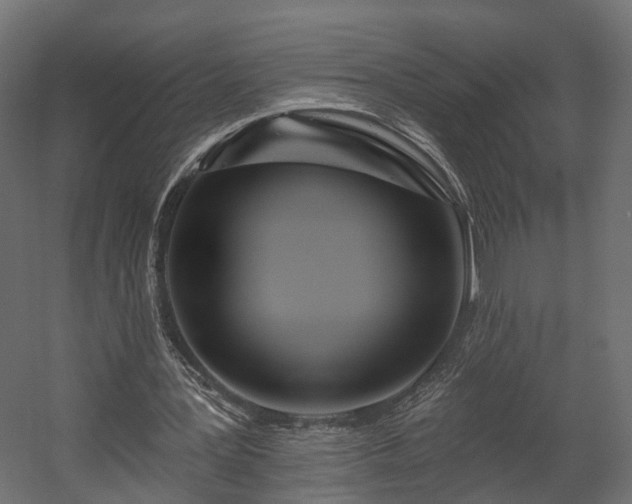 X0000058120387200509261240