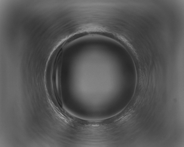 X0000058120391200509261240