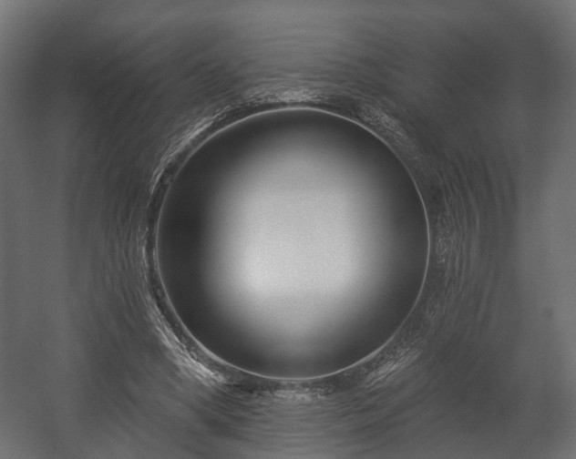 X0000058120394200509261240