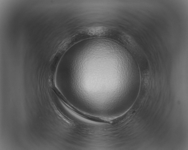 X0000058120408200509261239