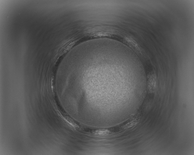 X0000058120410200509261239