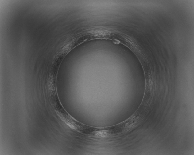 X0000058120411200509261239