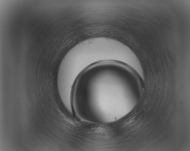 X0000058120412200509261239