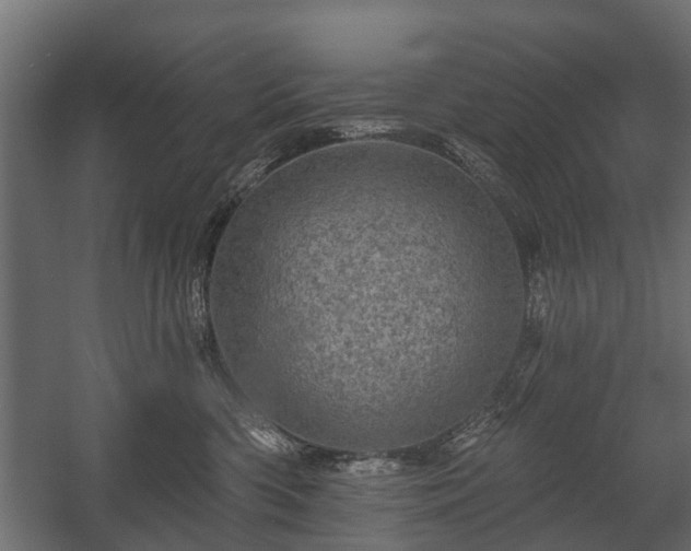 X0000058120426200509261239