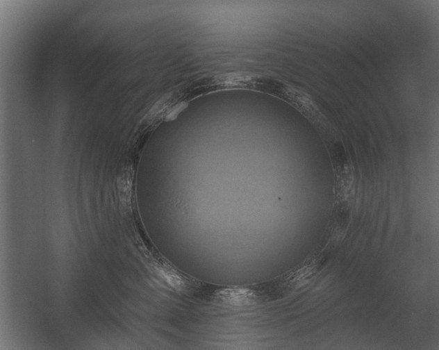 X0000058120427200509261239