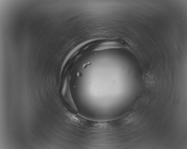 X0000058120428200509261239