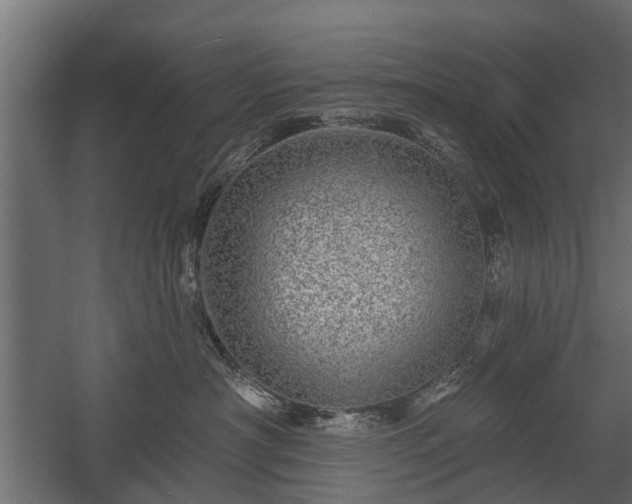 X0000058120430200509261239