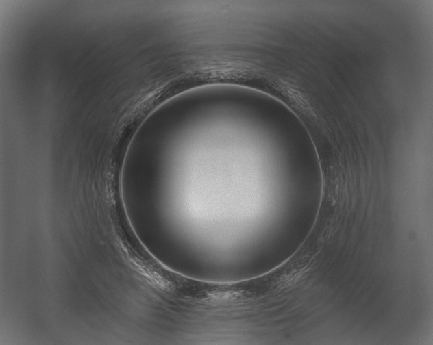 X0000058120450200509261238