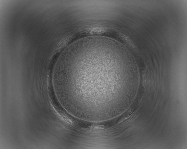 X0000058120451200509261238