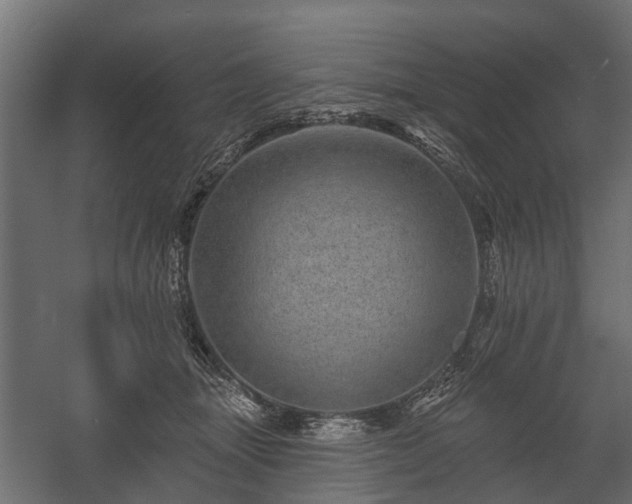 X0000058120463200509261239