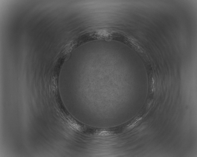 X0000058120467200509261239