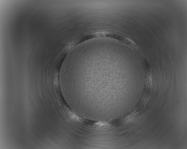 X0000058120477200509261239