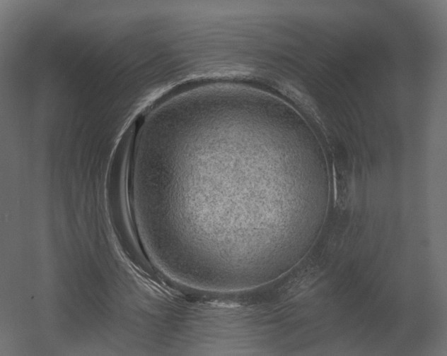 X0000058120483200509261238