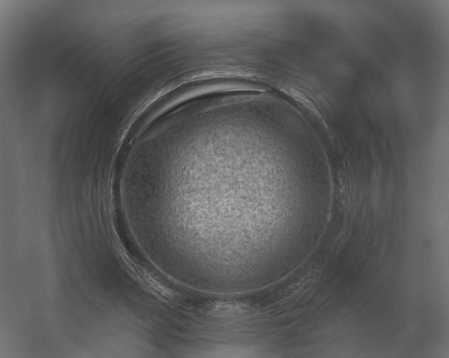 X0000058120487200509261238