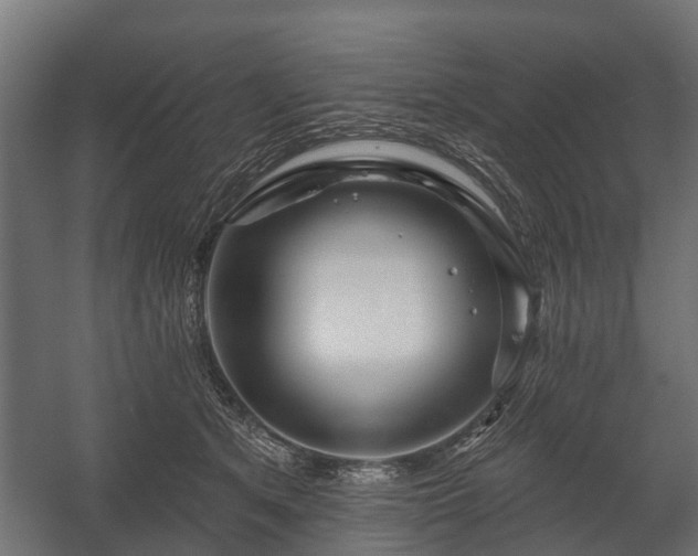 X0000058120513200509261237