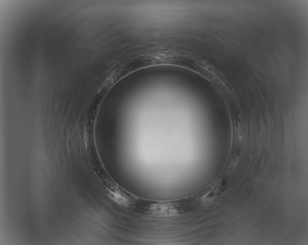 X0000058120520200509261237