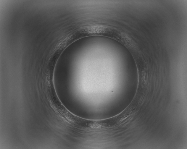 X0000058120547200509261237