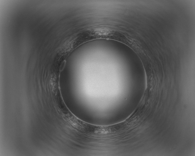 X0000058120559200509261237