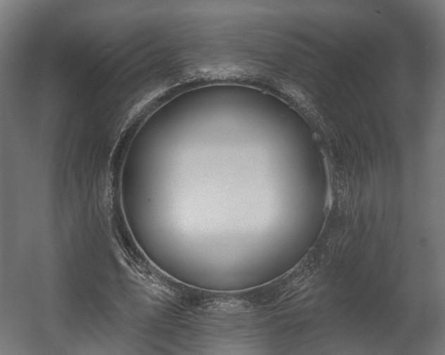 X0000058120583200509261236