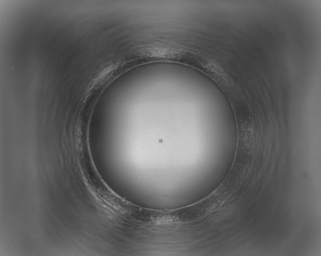 X0000058120587200509261236