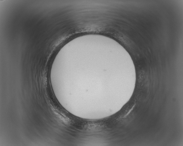 X0000058120632200509261235