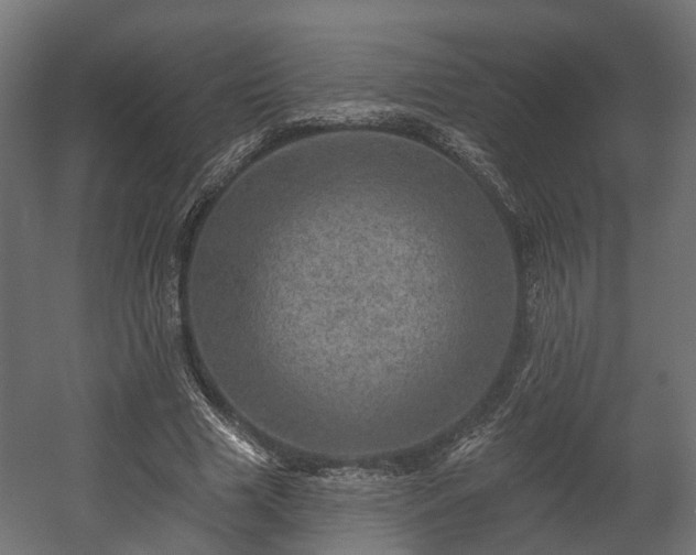 X0000058120633200509261235