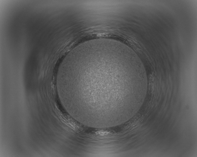 X0000058120650200509261235