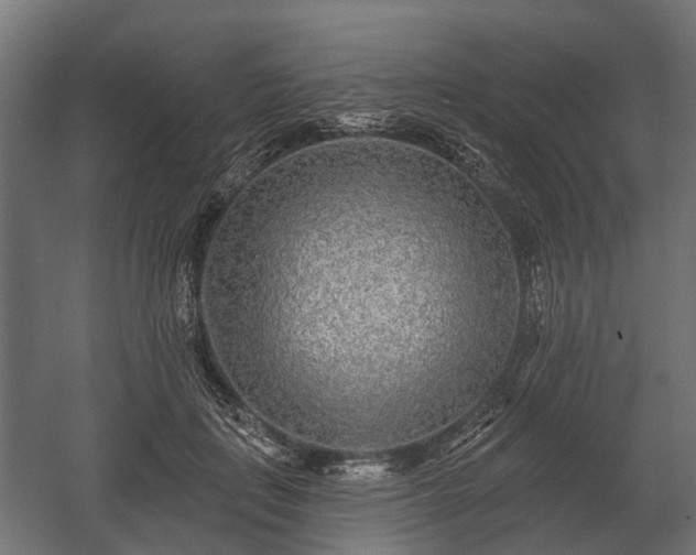X0000058120651200509261235