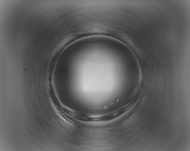X0000058120677200509261235