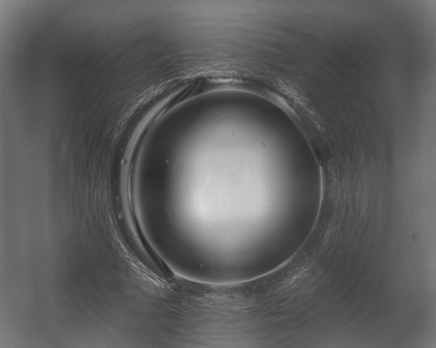 X0000058120681200509261235