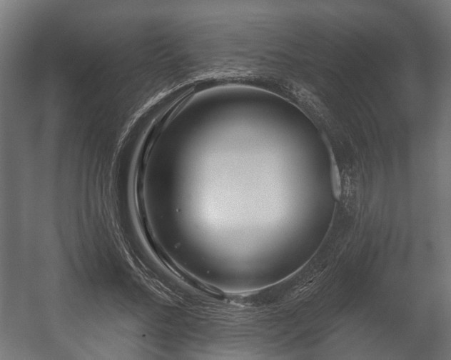 X0000058120684200509261235